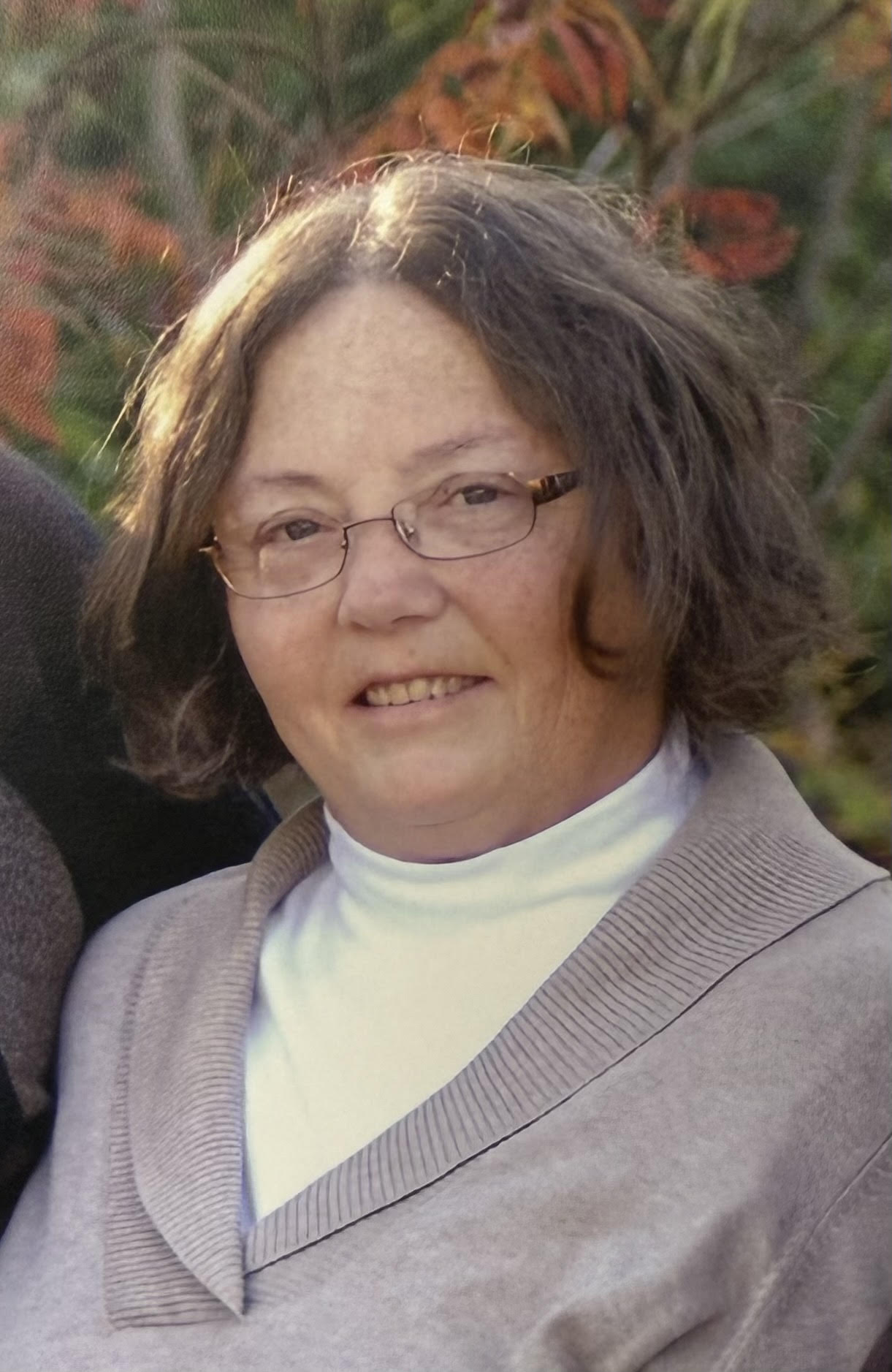 Carolyn “Carrie” Ress | News, Sports, Jobs - The Journal